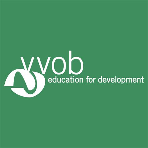 vavob|VVOB in Vietnam 